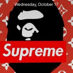 Meet your Posher, Deb